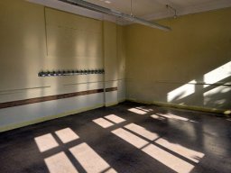 Malerarbeiten Eltern 2025